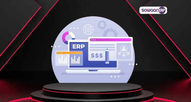  Improving program and project management with ERP non profit software companies