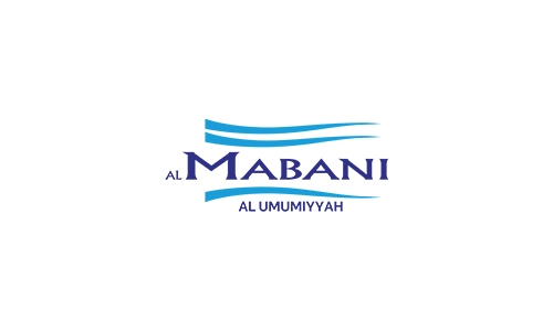 https://www.almabani.net/