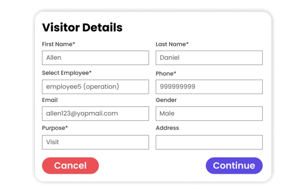 visitor-management-system-dubai