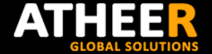 Atheer Global Solutions