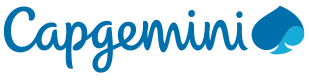 Capgemini