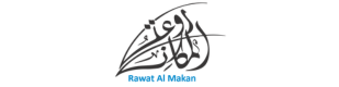 Rawat al Makan