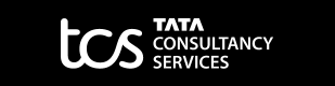 Tata Consultancy Services