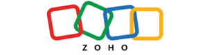 Zoho