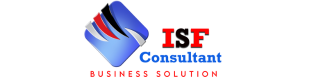 ISF Consultant