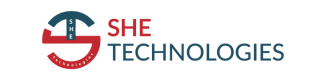 SHE Technologies