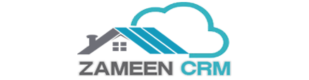 Zameen.com CRM