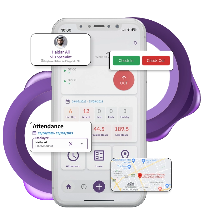 mob with pop up copy qqatr