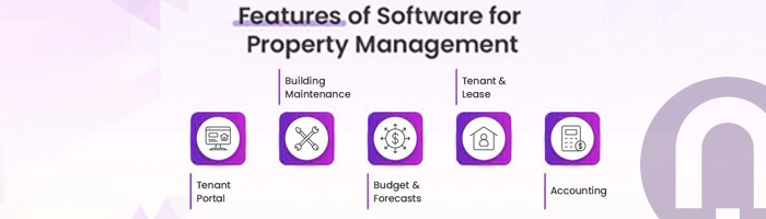 How Property Management Software Simplifies Managing Rentals?
