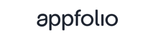 AppFolio