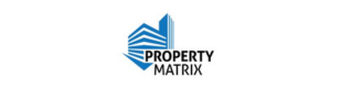 Property Matrix