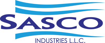 Sascco logo