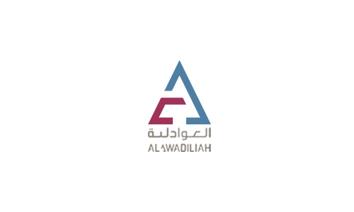 al-wadilah.webp