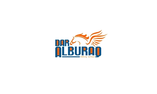 dar-ul-buraq.webp