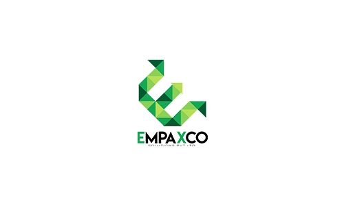 empaxco.webp