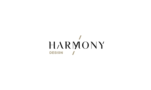 harmony.webp