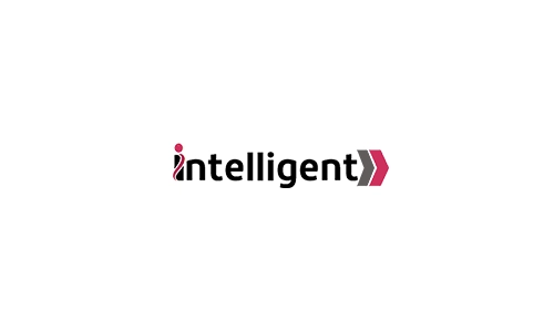 intellegent-1.webp