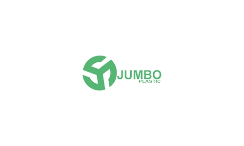 jumbo-plastic.webp