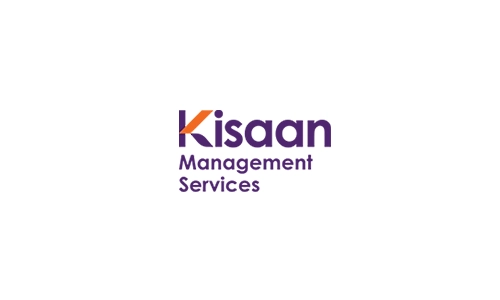 kisaan.webp