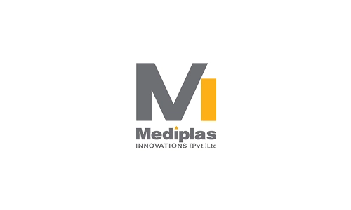 mediplas.webp