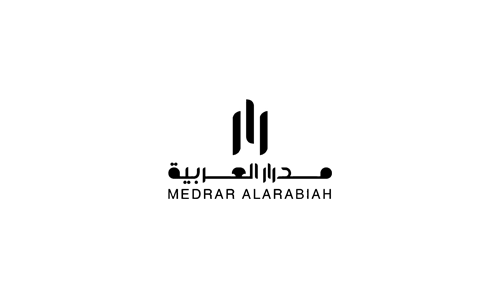 medrar.webp