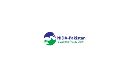 nida-e-pakistan.webp