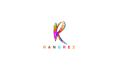 rangreez.webp