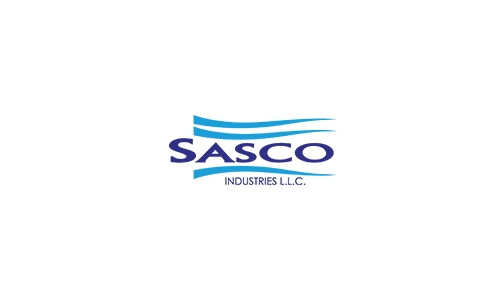 sasco.webp