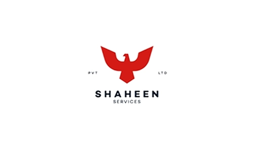 shaheen.webp