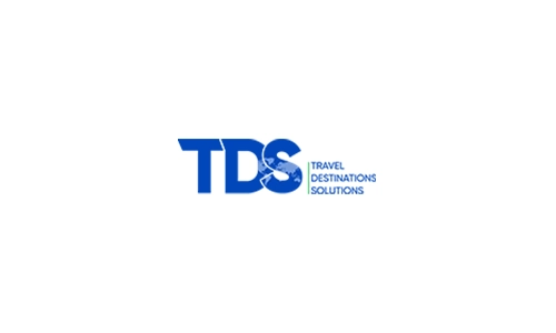 tds-travel.webp