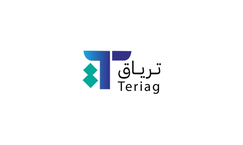 teriag.webp