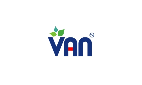 van.webp