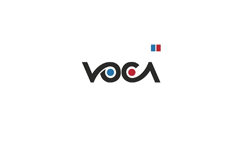 voca.webp