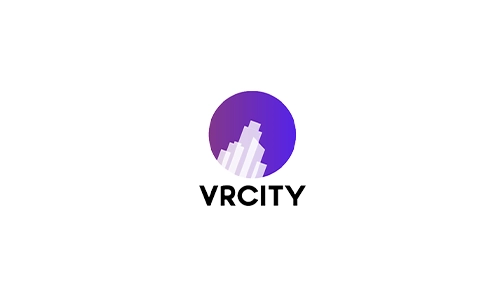 vrcity.webp