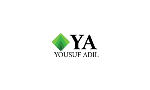 yousuf-adil.webp