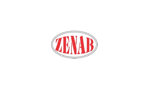 zenab.webp